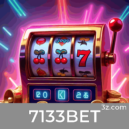 Estratégias de Crash Baseadas em Dados na 7133BET