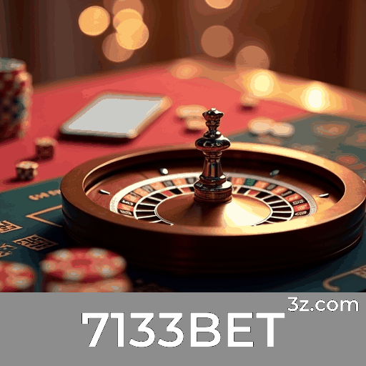 Controle Exclusivo e Personalizado da Sua Conta na 7133BET