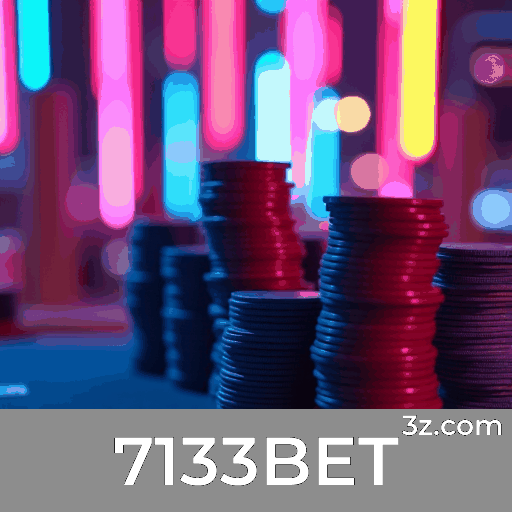 Controle Exclusivo e Personalizado da Sua Conta na 7133BET