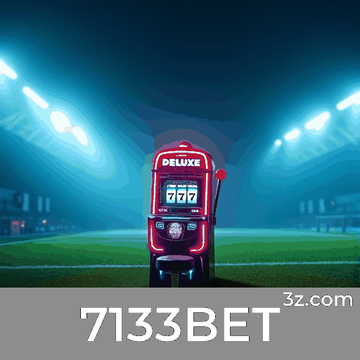 7133BET Social Casino: Uma Experiência Interativa Única