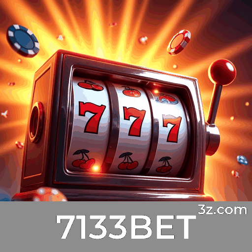 7133BET Social Casino: Uma Experiência Interativa Única