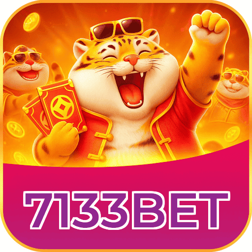 7133BET