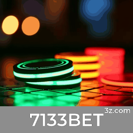 Controle Exclusivo e Personalizado da Sua Conta na 7133BET