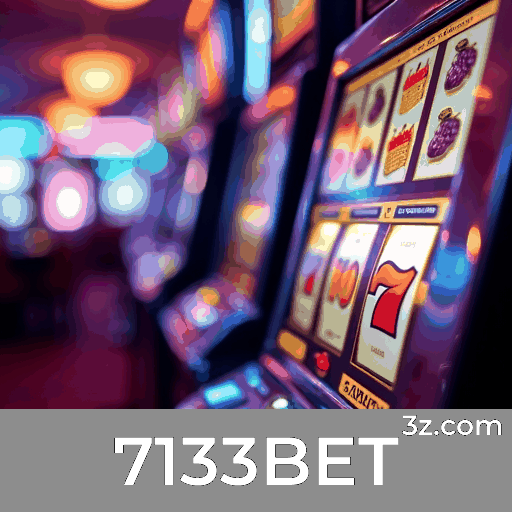 7133BET app: Valor Único e Benefícios Exclusivos