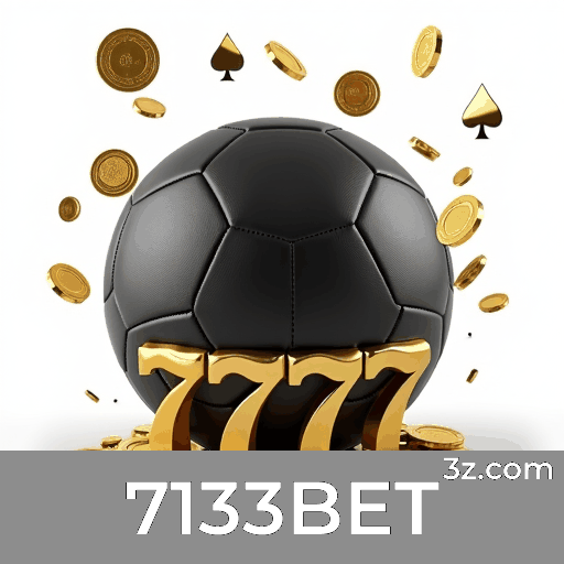 7133BET app: Valor Único e Benefícios Exclusivos