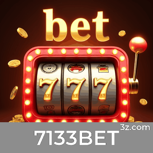 Bônus Reais e Transparentes no 7133BET: Valor Garantido