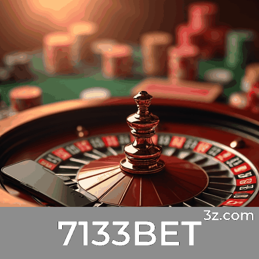 7133BET Promo: Descubra Valor e Estratégias Ocultas