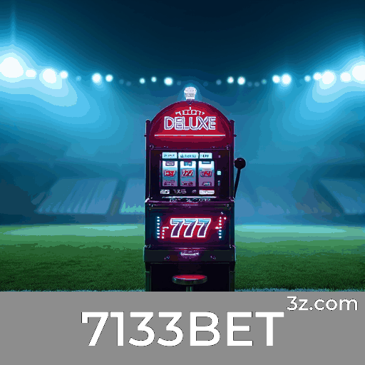 7133BET Social Casino: Uma Experiência Interativa Única