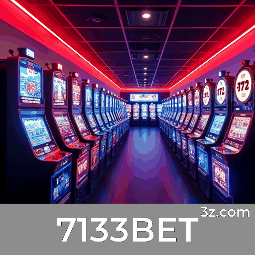 Controle Exclusivo e Personalizado da Sua Conta na 7133BET