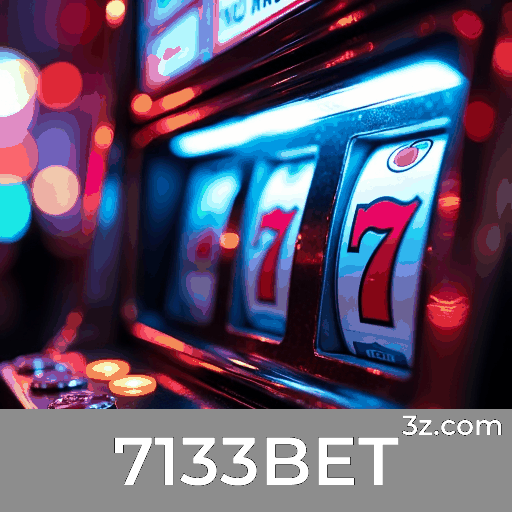 7133BET Promo: Descubra Valor e Estratégias Ocultas