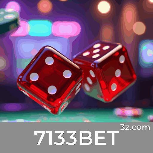 7133BET app: Valor Único e Benefícios Exclusivos