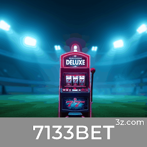 Bônus Reais e Transparentes no 7133BET: Valor Garantido