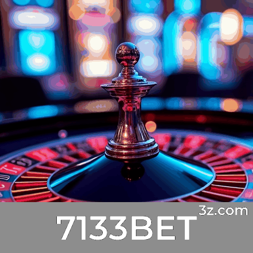 7133BET Promo: Descubra Valor e Estratégias Ocultas