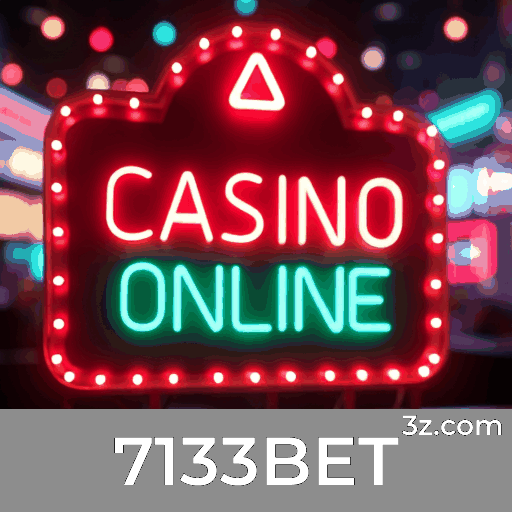 7133BET Social Casino: Uma Experiência Interativa Única