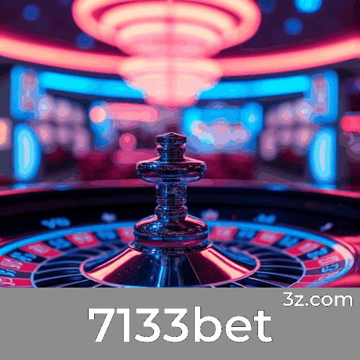 avaliações sobre 7133bet slots