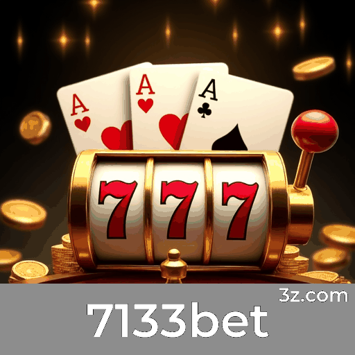 Tecnologias modernas