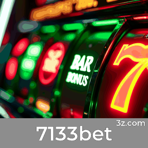 Tecnologias modernas