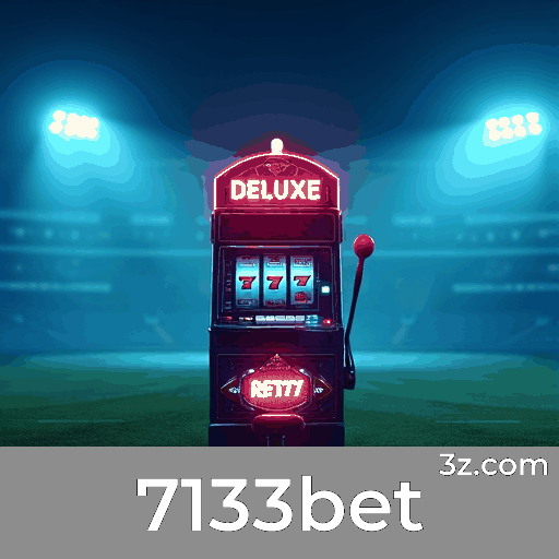 Tecnologias modernas