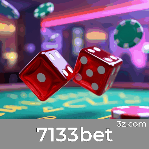 avaliações sobre 7133bet slots