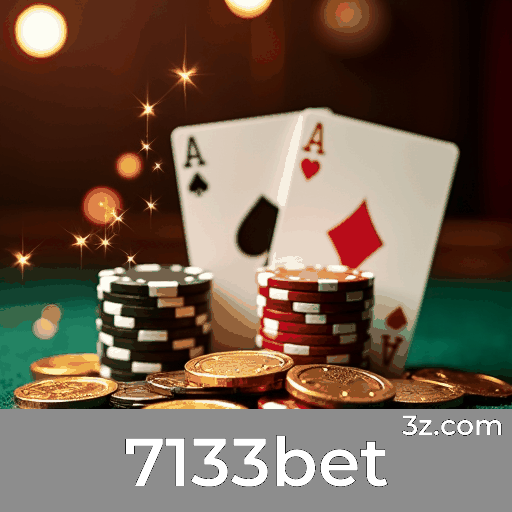 7133bet