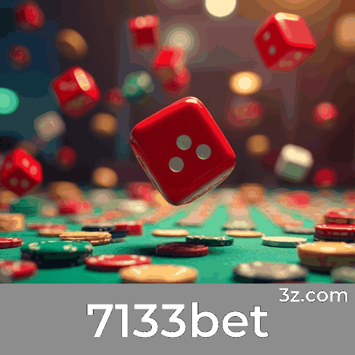 avaliações sobre 7133bet slots