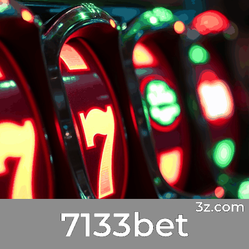 avaliações sobre 7133bet slots
