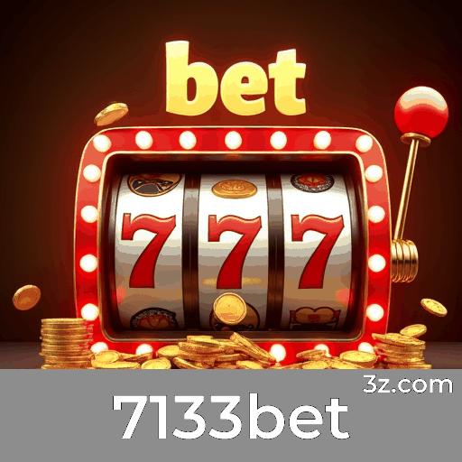 Tecnologias modernas