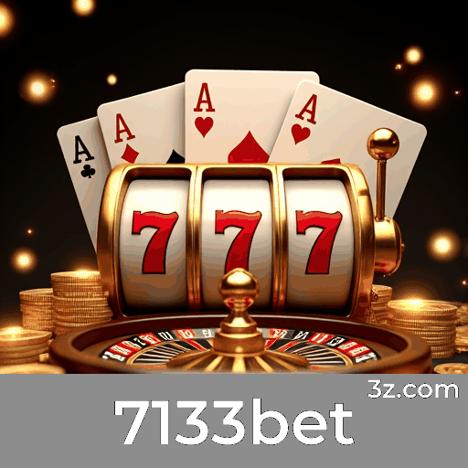 7133bet