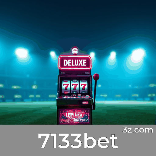 Tecnologias modernas