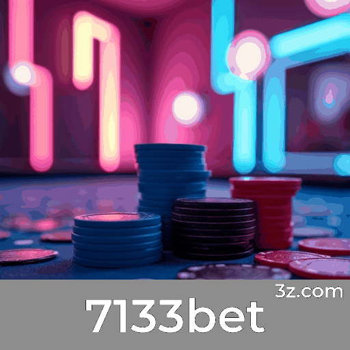 avaliações sobre 7133bet slots